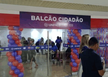 Balcão Cidadão oferece palestras gratuitas sobre Imposto de Renda e direitos trabalhistas, em Salvador