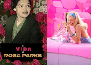 ACBEU promove sessões de cinema gratuitas com foco no empoderamento feminino