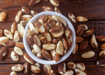 Brasil amplia exportação de produtos agrícolas na África e Ásia em 2023