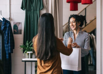 Dia dos Namorados: Dicas para alavancar as vendas no e-commerce