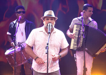 Bem Bahia mergulha na cultura junina e mostra as transformações do forró e o surgimento de novos ritmos