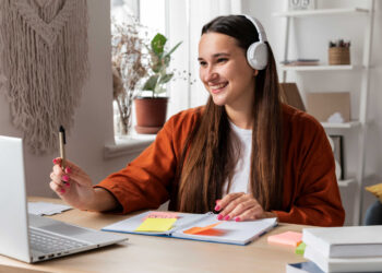 Unijorge disponibiliza curso de férias gratuito e aberto ao público em julho