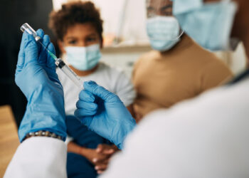 Febre amarela: números de casos da doença no Brasil aumentam e alertam para a importância da vacinação