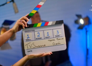 TV Sucesso é a nova afiliada da Band em Goiás