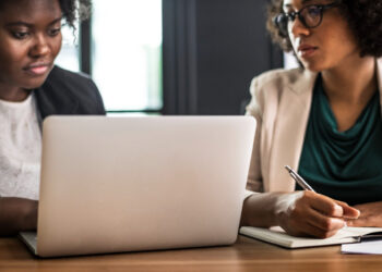 Núcleo oferece atendimento jurídico gratuito em Salvador