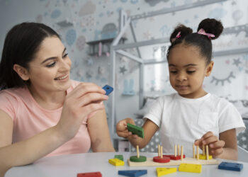 Agendamentos abertos para atendimento psicológico gratuito às mães atípicas em Salvador; saiba como ter o serviço