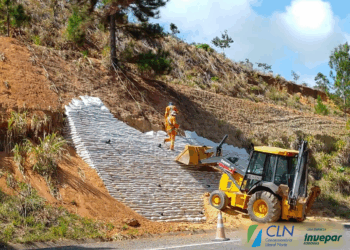 BA-099 passa por serviços de manutenção até esta sexta-feira (26)