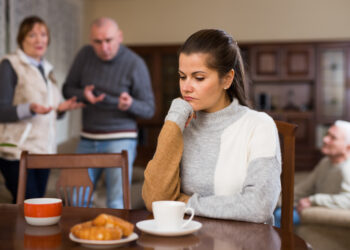 Setembro Amarelo: apenas 36% dos brasileiros falam sobre as próprias emoções