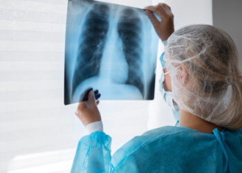 Especialista alerta sobre cuidados e prevenção contra doenças pulmonares