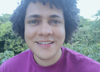 Clube de leitura gratuito acontece nesta quinta-feira (27) em Salvador