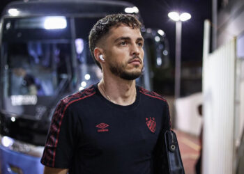 Hyoran celebra vitória e classificação na Copa do Nordeste, mas mira semifinal contra o Santa Cruz pelo estadual