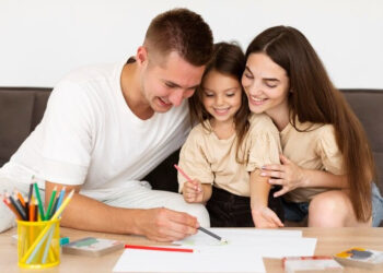 Atividades pedagógicas são essenciais durante férias escolares