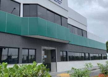  CLN abre vagas de estágio