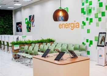 Lojas de Atendimento da Neoenergia Coelba terão horário especial no dia 31 de dezembro