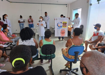 Clínica-escola de Odontologia da Unime está com agenda aberta para atendimentos