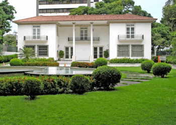 Museu na Vitória terá rezas cantadas em homenagem a Santo Antônio no sábado (08) e na segunda (10)
