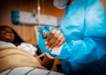 Combate ao Câncer: avanços tecnológicos e acesso aos cuidados preventivos refletem nas chances de cura