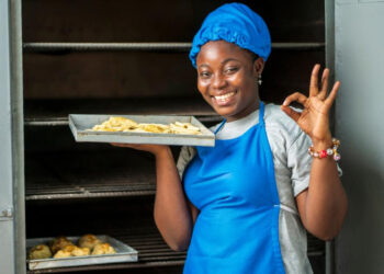 “Fotografia de alimentos para empreendedores” é o tema de curso gratuito oferecido pelo Instituto Assaí