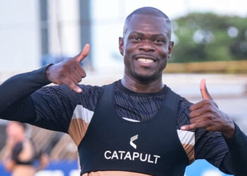 Com sequência de vitórias do Treze sem sofrer gol, zagueiro Diego Ivo enaltece reação e reforça foco em acesso à Série C