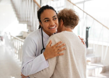 Janeiro Branco: saiba como exames podem ser cruciais no cuidado da saúde mental