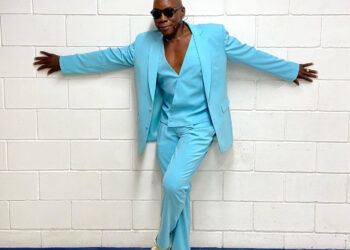 Zebrinha no Giro Nordeste desta terça-feira