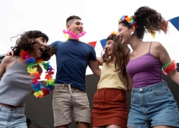 Dicas de economia para o Carnaval: como curtir muito e gastar pouco