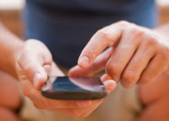 Ludopatia: vício em jogos afeta mais de 2 milhões de brasileiros