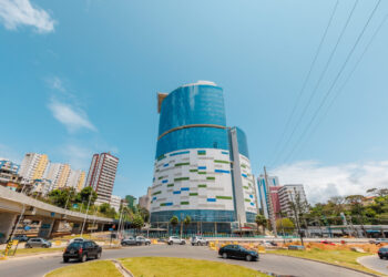 Hospital Mater Dei Salvador conquista Acreditação JCI, reconhecimento internacional por qualidade do cuidado e a segurança do paciente