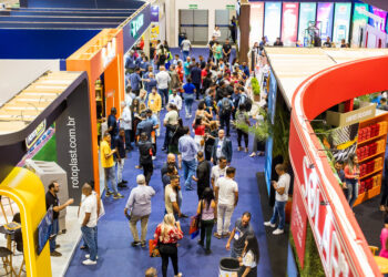 SuperBahia 2024 supera expectativa na geração de negócios