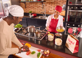 Em incentivo ao empreendedorismo, iFood oferece dois meses de mensalidade grátis para novos restaurantes