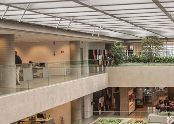 Pelo décimo ano consecutivo, Natura lidera ranking de empresas com melhor reputação corporativa do Brasil