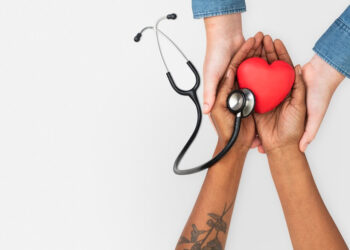 Dia do Coração: exames são essenciais para prevenção e diagnóstico precoce de doenças cardiovasculares