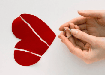 Síndrome do Coração Partido: quando o sofrimento emocional causa problemas físicos