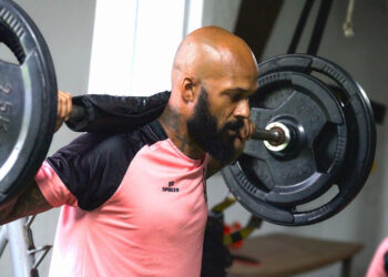 Joinville conta com o retorno de Bruno Silva para duelo direto diante do Hercílio Luz, que vale vaga no G-8 : “Temos potencial de crescimento”