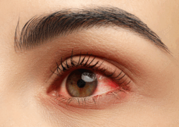 Olhos podem identificar doenças no corpo, diz especialista