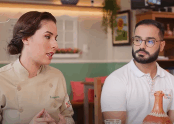 Nova série sobre empreendedorismo estreia na TVE