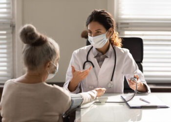 Quadra chuvosa: especialista dá 4 dicas sobre como elevar a imunidade e evitar doenças