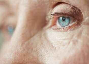 Qual a idade dos seus olhos? Saiba como retardar o envelhecimento da visão