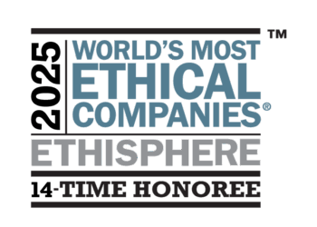 Natura é a única brasileira em ranking de empresas mais éticas do mundo