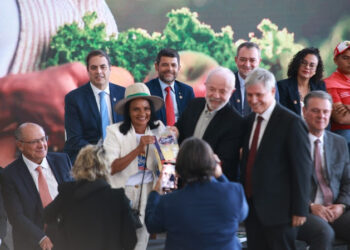 Agricultura familiar terá R$ 10,2 bilhões do Banco do Nordeste para a Safra 2025/2026