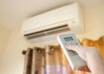 Conheça as principais dicas para economizar energia durante o inverno