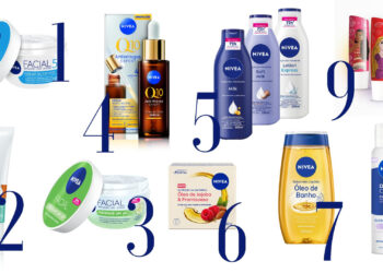 Guia rápido de hidratação para o inverno