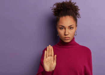 AGOSTO LILÁS: Salvador tem quase 6 mil casos de violência contra a mulher em 2025; BA tem mais de 14 mil casos