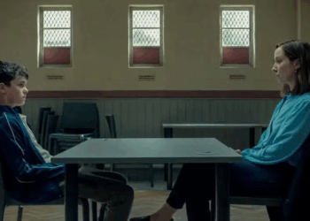 “Adolescência”: entenda por que a série expõe os atuais dilemas dos jovens