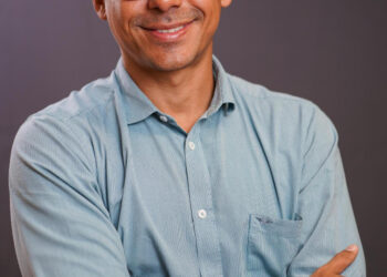 Salvador vai sediar Simpósio Acidente Vascular Cerebral na Pessoa Idosa neste sábado (26)