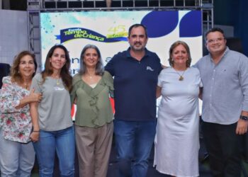 Tempo de Criança é adquirida pela Inspira Rede de Educadores