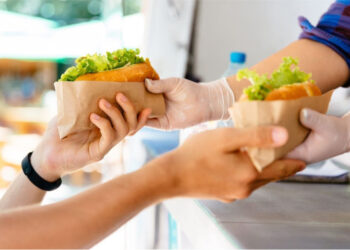 Festas populares: cuidados com alimentação para curtir com saúde