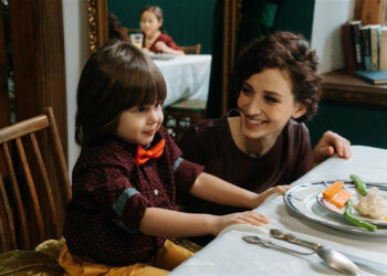 Bares e restaurantes esperam alta no faturamento no Dia das Mães de 2025