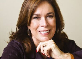 Mary del Priore fala sobre envelhecimento e etarismo no Giro Nordeste