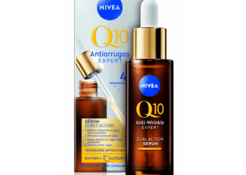 NIVEA apresenta ao mercado brasileiro tecnologia capaz de impedir danos à pele causados pelo excesso de açúcar